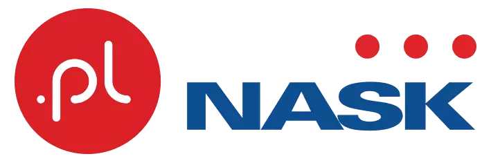 NASK Logo